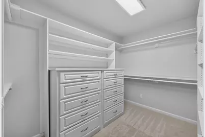 4325 Prospect Drive, Carmichael, CA 95608 - Photo 44