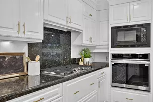 4325 Prospect Dr, Carmichael, CA 95608 - Photo 30