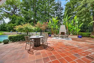 4325 Prospect Dr, Carmichael, CA 95608 - Photo 70