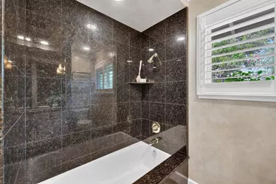 4325 Prospect Drive, Carmichael, CA 95608 - Photo 50