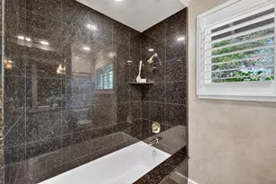 4325 Prospect Dr, Carmichael, CA 95608 - Photo 50