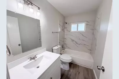 3525 Astral Drive, Sacramento, CA 95827 - Photo 18