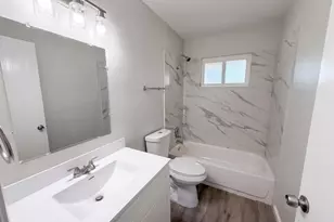 3525 Astral Dr, Sacramento, CA 95827 - Photo 18