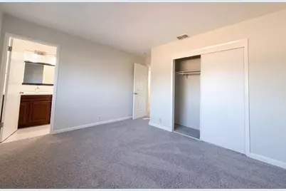 3525 Astral Drive, Sacramento, CA 95827 - Photo 16