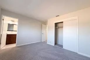 3525 Astral Dr, Sacramento, CA 95827 - Photo 16