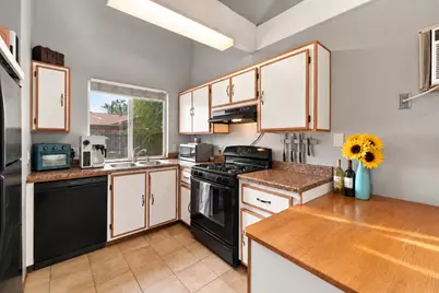 2160 Gunn Road, Carmichael, CA 95608 - Photo 22