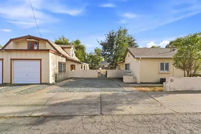 2160 Gunn Road, Carmichael, CA 95608 - Photo 40