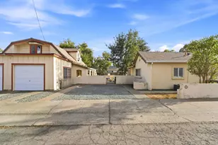 2160 Gunn Rd, Carmichael, CA 95608 - Photo 40