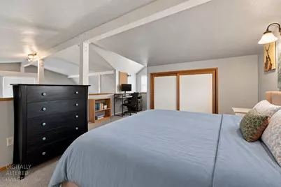 2160 Gunn Road, Carmichael, CA 95608 - Photo 26