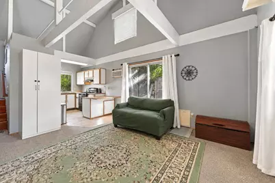 2160 Gunn Road, Carmichael, CA 95608 - Photo 18