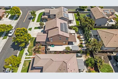708 Liberty Point, Lathrop, CA 95330 - Photo 36