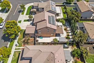708 Liberty Point, Lathrop, CA 95330 - Photo 36