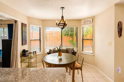 1720 Shadewood Drive, Modesto, CA 95355 - Photo 10