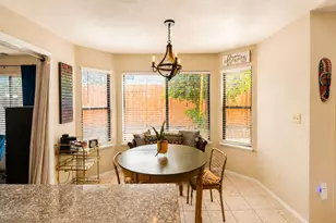 1720 Shadewood Dr, Modesto, CA 95355 - Photo 10