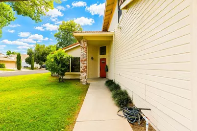 1720 Shadewood Drive, Modesto, CA 95355 - Photo 2