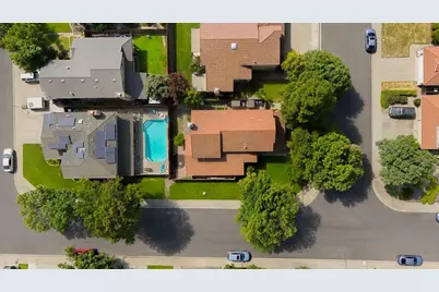1720 Shadewood Drive, Modesto, CA 95355 - Photo 34