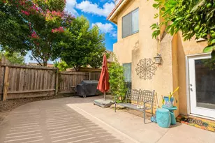 1720 Shadewood Dr, Modesto, CA 95355 - Photo 30