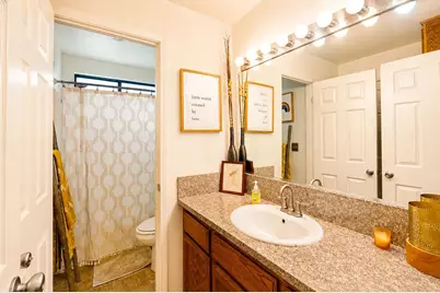 1720 Shadewood Drive, Modesto, CA 95355 - Photo 18