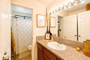 1720 Shadewood Dr, Modesto, CA 95355 - Photo 18