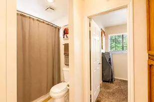 1720 Shadewood Dr, Modesto, CA 95355 - Photo 28
