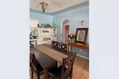 117 S Palm Street, Turlock, CA 95380 - Photo 60