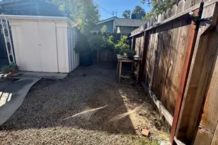 117 S Palm St, Turlock, CA 95380 - Photo 56