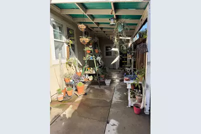 117 S Palm Street, Turlock, CA 95380 - Photo 52