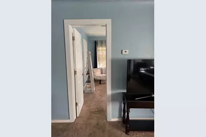 117 S Palm Street, Turlock, CA 95380 - Photo 66
