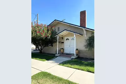 117 S Palm Street, Turlock, CA 95380 - Photo 2