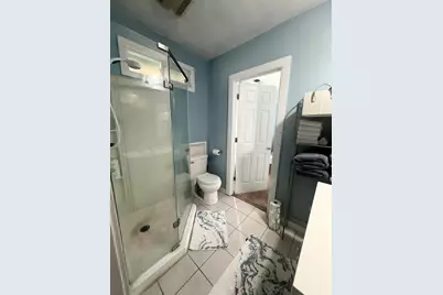 117 S Palm Street, Turlock, CA 95380 - Photo 28