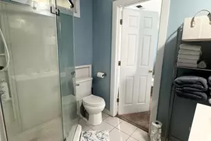 117 S Palm St, Turlock, CA 95380 - Photo 28