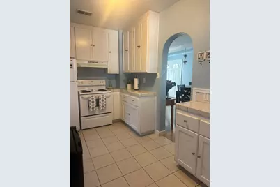 117 S Palm Street, Turlock, CA 95380 - Photo 22