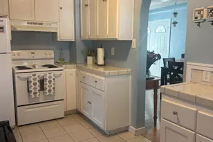 117 S Palm St, Turlock, CA 95380 - Photo 22