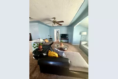 117 S Palm Street, Turlock, CA 95380 - Photo 14