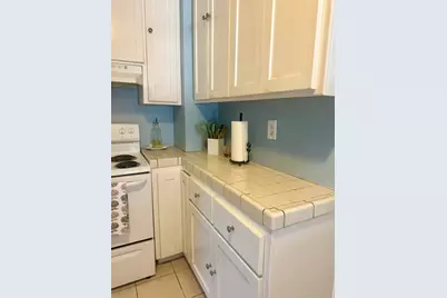 117 S Palm Street, Turlock, CA 95380 - Photo 24
