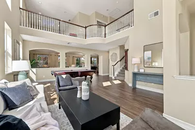 9367 Healon Way, Elk Grove, CA 95624 - Photo 4