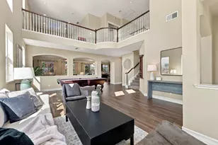 9367 Healon Way, Elk Grove, CA 95624 - Photo 4