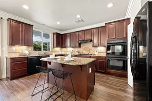 9367 Healon Way, Elk Grove, CA 95624 - Photo 16