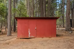 19565 Forest View Cir, Pioneer, CA 95666 - Photo 42