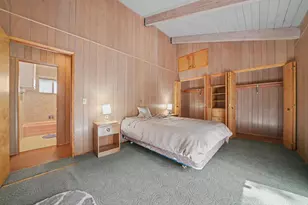 19565 Forest View Cir, Pioneer, CA 95666 - Photo 16