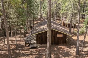 19565 Forest View Cir, Pioneer, CA 95666 - Photo 48