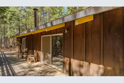 19565 Forest View Circle, Pioneer, CA 95666 - Photo 32