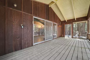 19565 Forest View Cir, Pioneer, CA 95666 - Photo 2