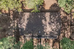 19565 Forest View Cir, Pioneer, CA 95666 - Photo 44