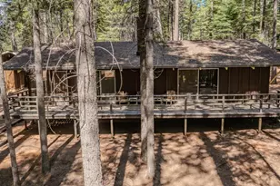 19565 Forest View Cir, Pioneer, CA 95666 - Photo 52