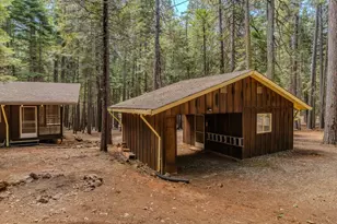 19565 Forest View Cir, Pioneer, CA 95666 - Photo 40