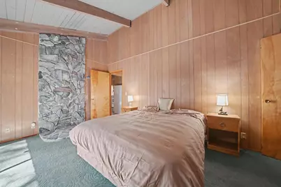 19565 Forest View Circle, Pioneer, CA 95666 - Photo 18