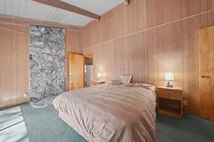 19565 Forest View Cir, Pioneer, CA 95666 - Photo 18