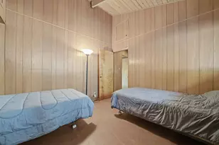 19565 Forest View Cir, Pioneer, CA 95666 - Photo 22