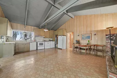 19565 Forest View Circle, Pioneer, CA 95666 - Photo 6